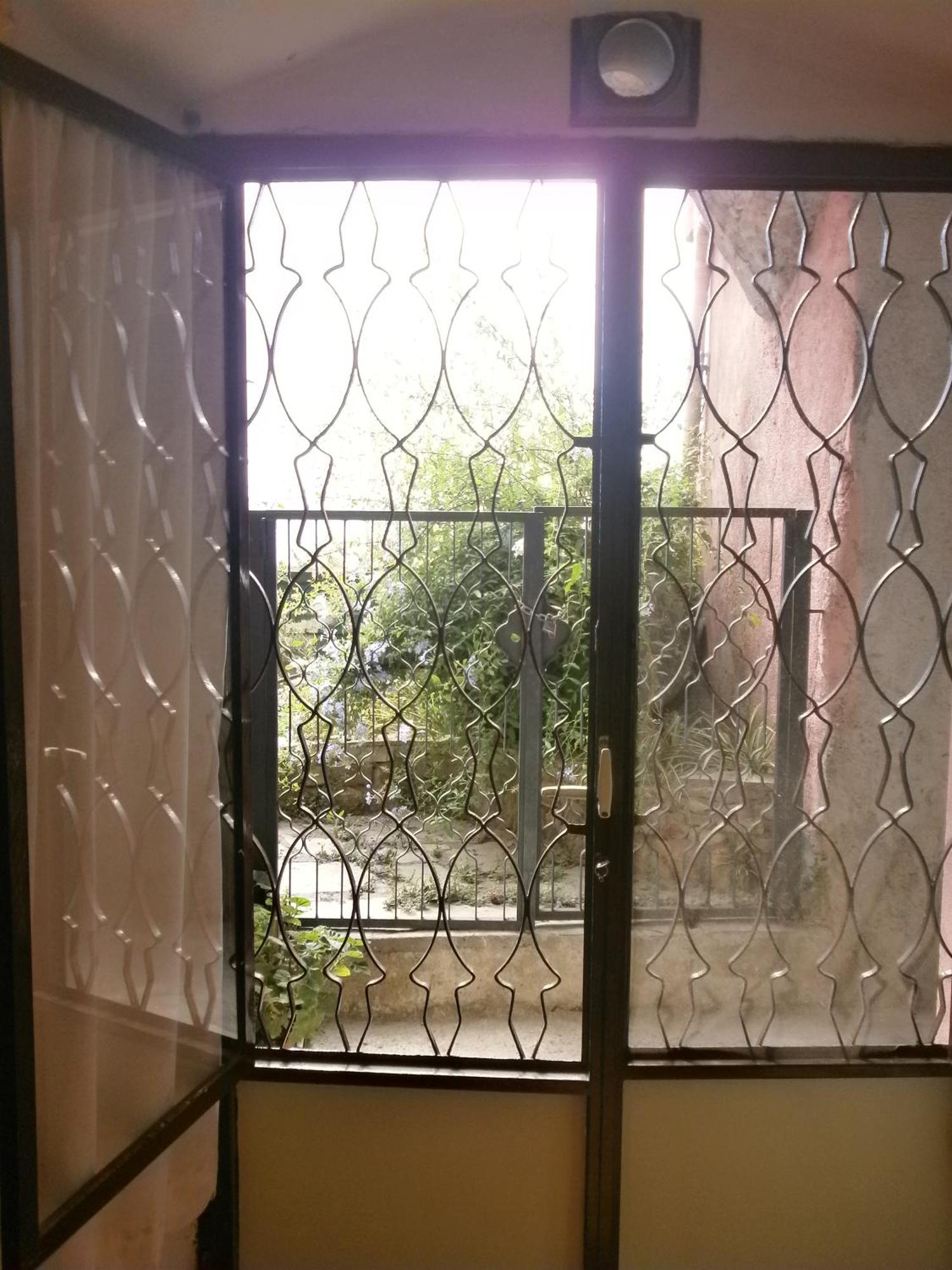 Risorgimento Apartment Cipressa Bagian luar foto